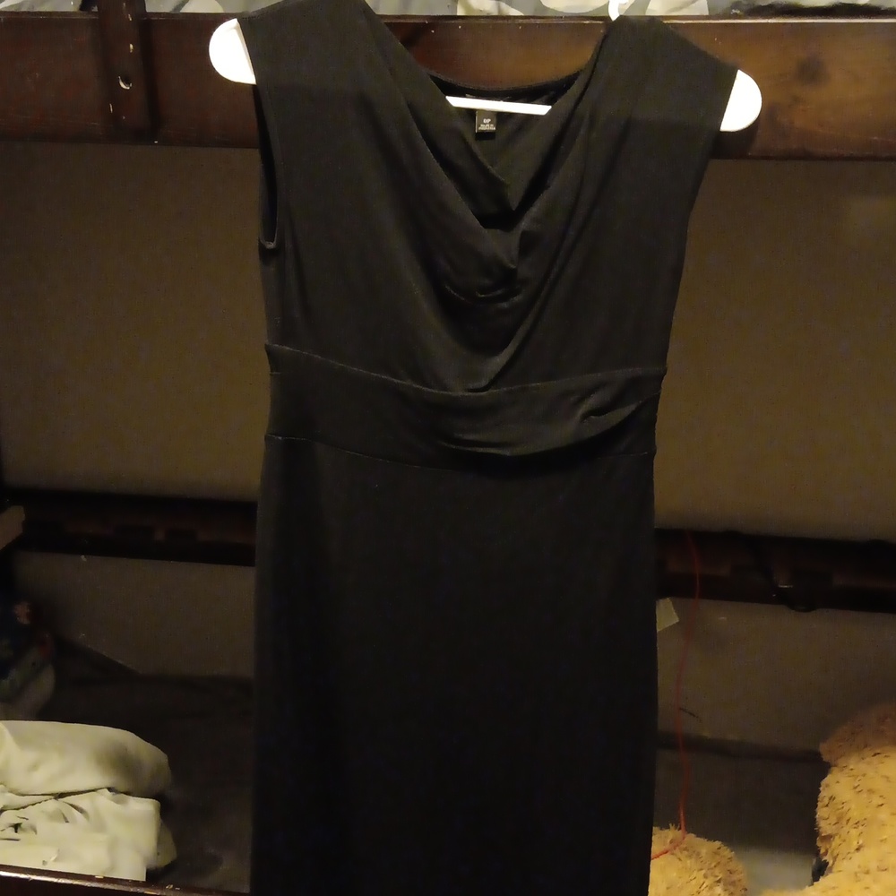 Ann Taylor Dress